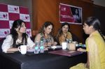 at Fair and Lovely scholarships event in Mumbai on 14th Feb 2013 (42).JPG